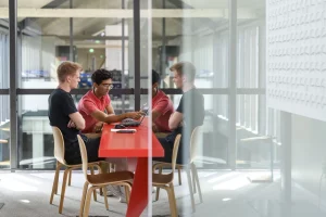 Qu'est-ce que l'écosystème French Tech ?